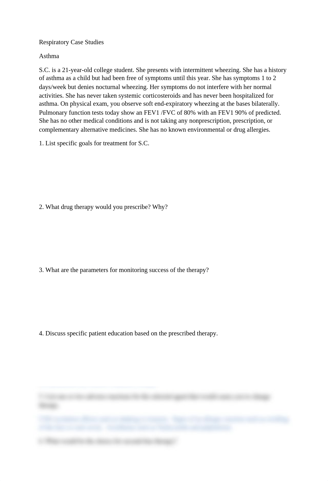 NSG 663- Respiratory Case Studies.docx_dsxgwviaenc_page1