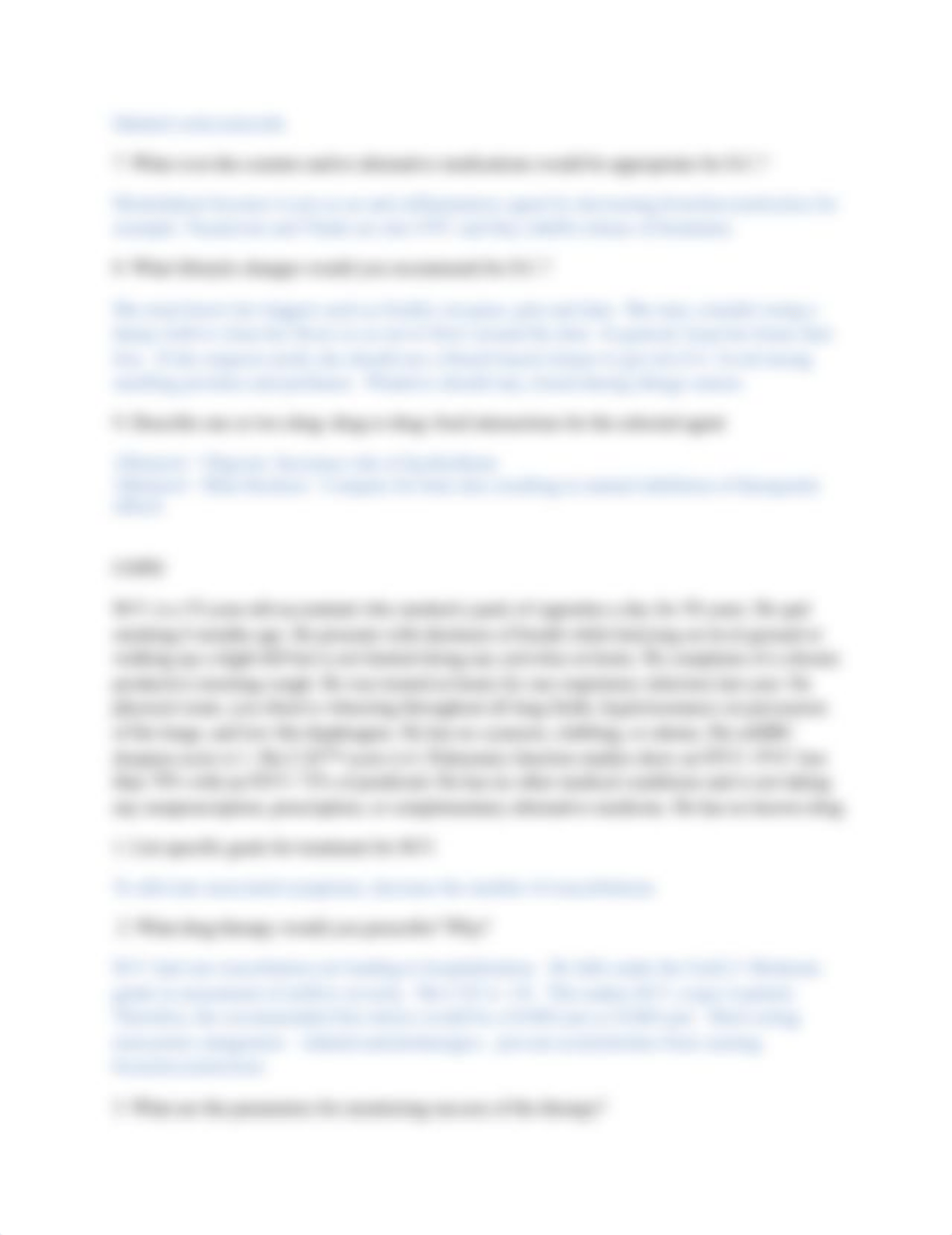 NSG 663- Respiratory Case Studies.docx_dsxgwviaenc_page2