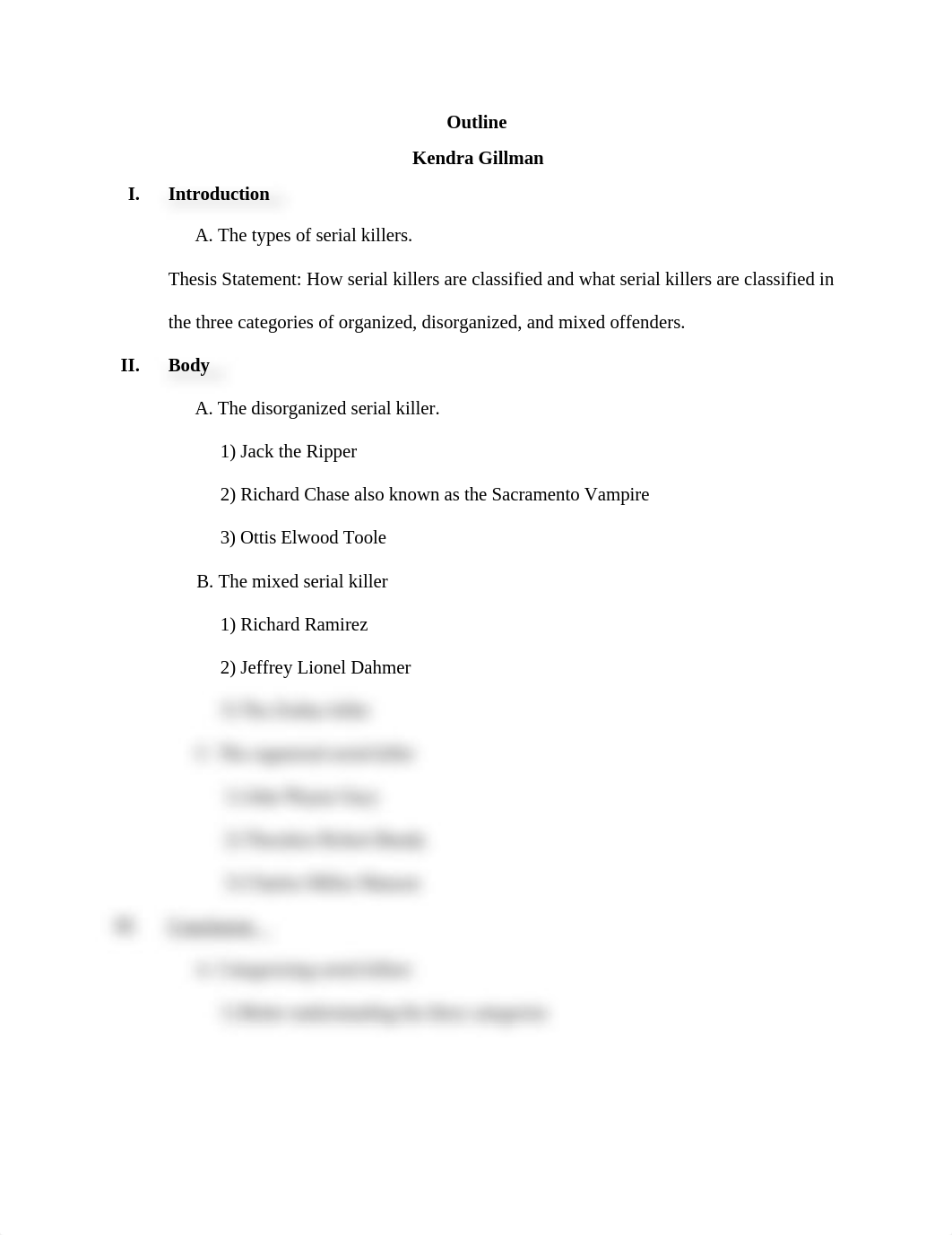 OUTLINE 2 (SERIAL KILLERS).docx_dsxgy49k1my_page1