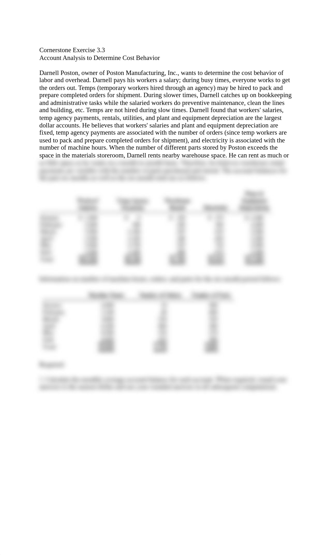 chapter 3 cornerstone Exercise 3.3.docx_dsxgzlit0b9_page1