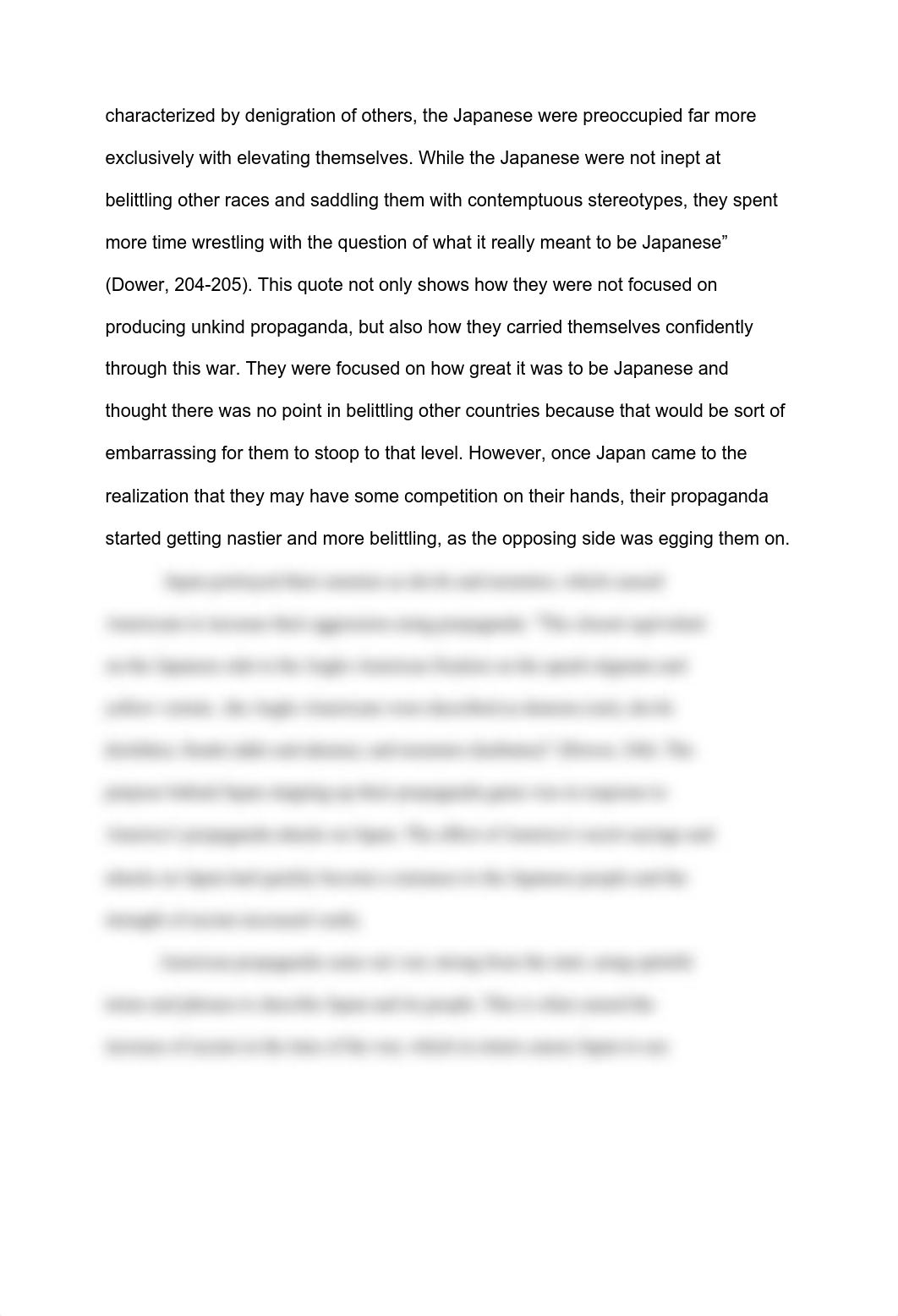 War Without Mercy Essay - Google Docs.pdf_dsxh3vccbrw_page2