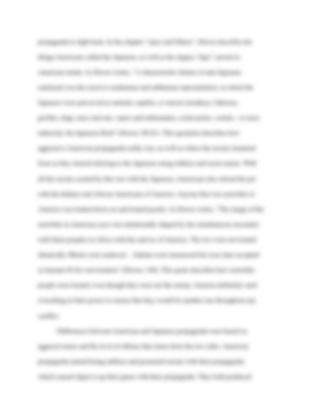 War Without Mercy Essay - Google Docs.pdf_dsxh3vccbrw_page3