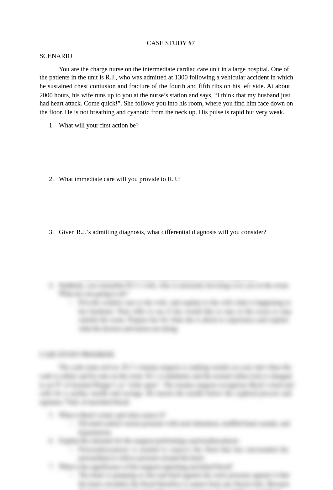 CASE STUDY #7.docx_dsxhmbxg6n4_page1