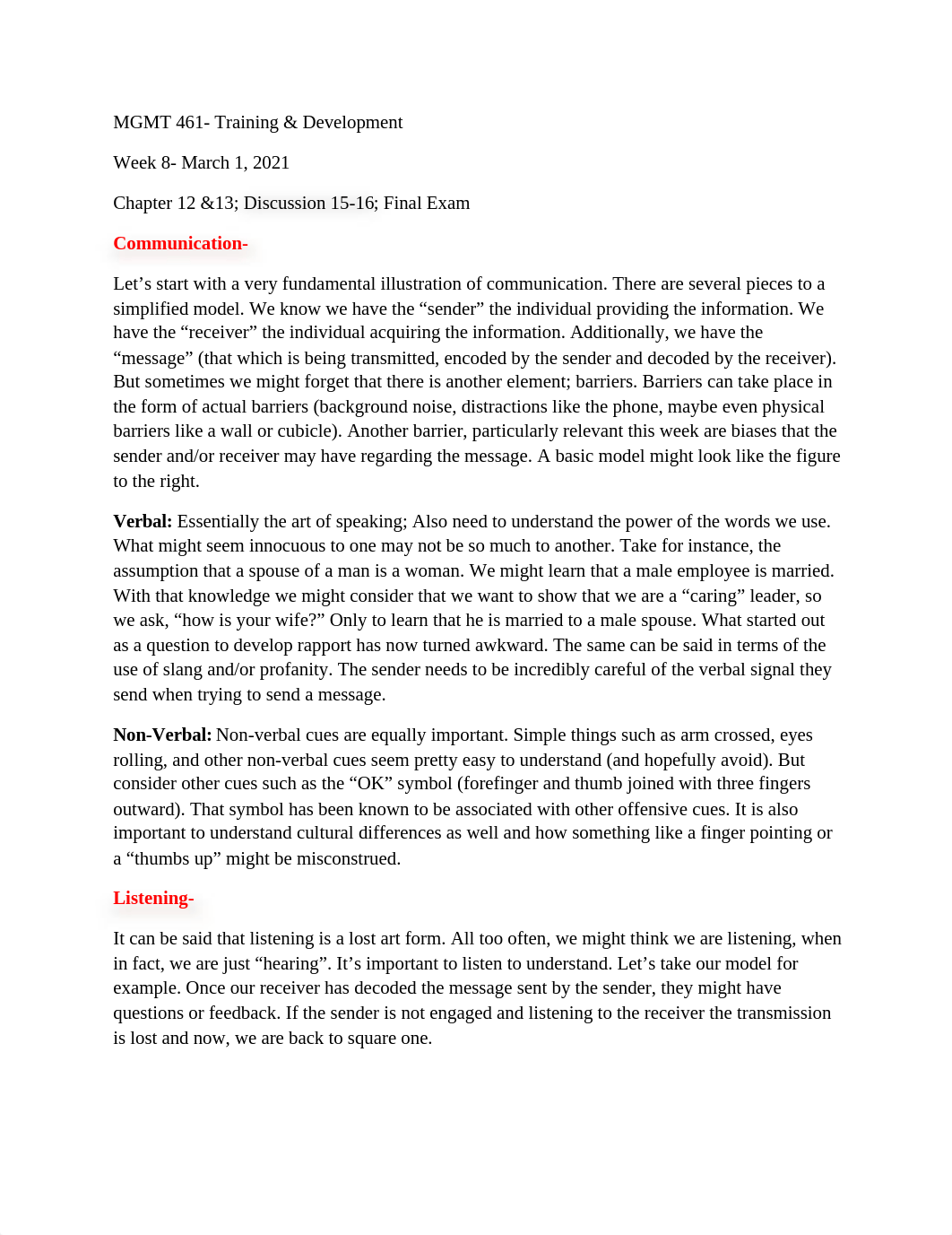 Week 8 MGMT 461.docx_dsxhsq99u1h_page1