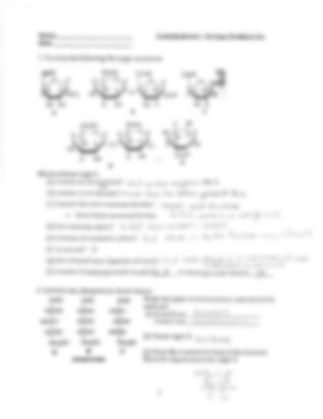 In-class-problem-set1_Solutions.pdf_dsxhtj850ev_page1