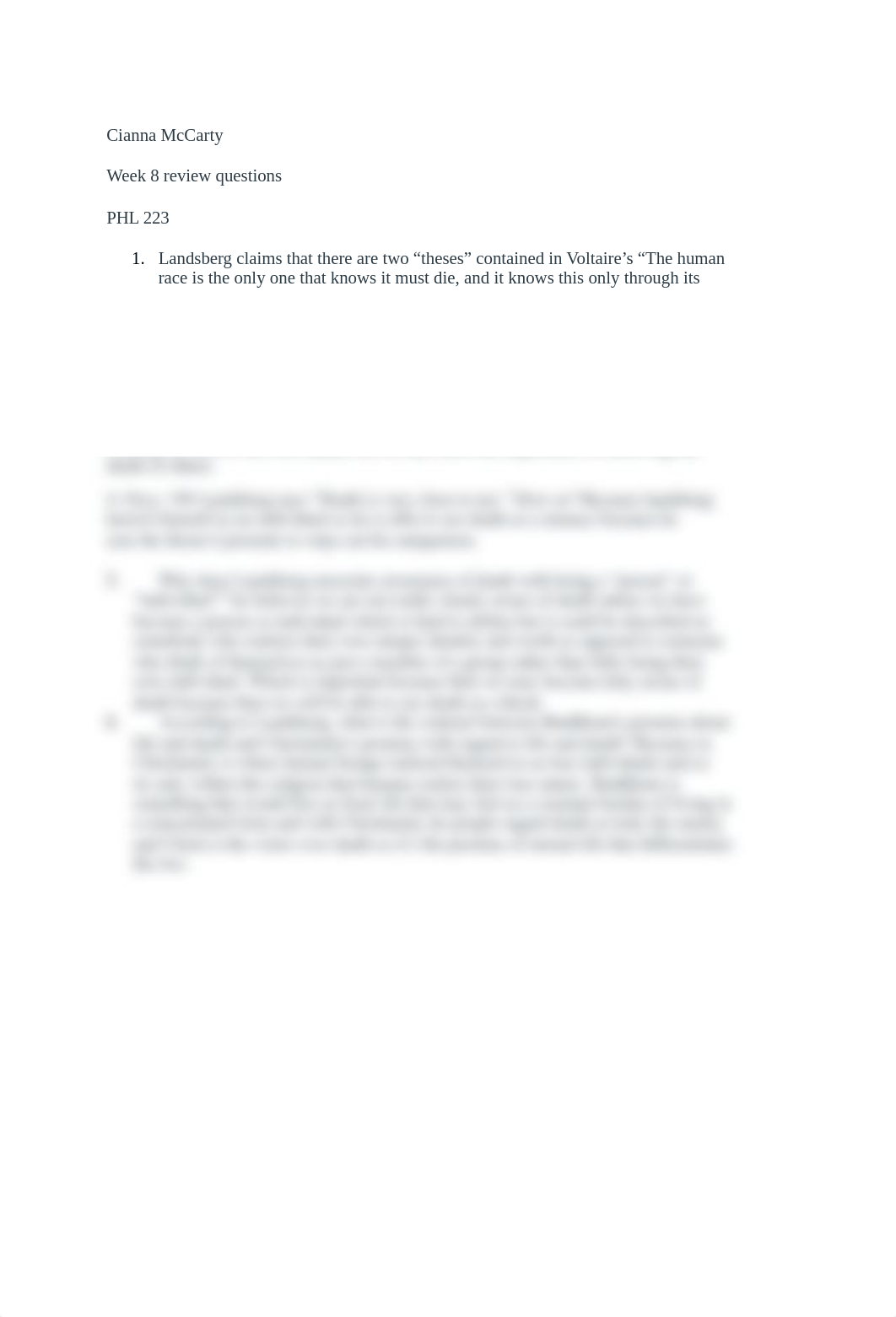 week 8 review questions phl 223.docx_dsxhu6eqy92_page1