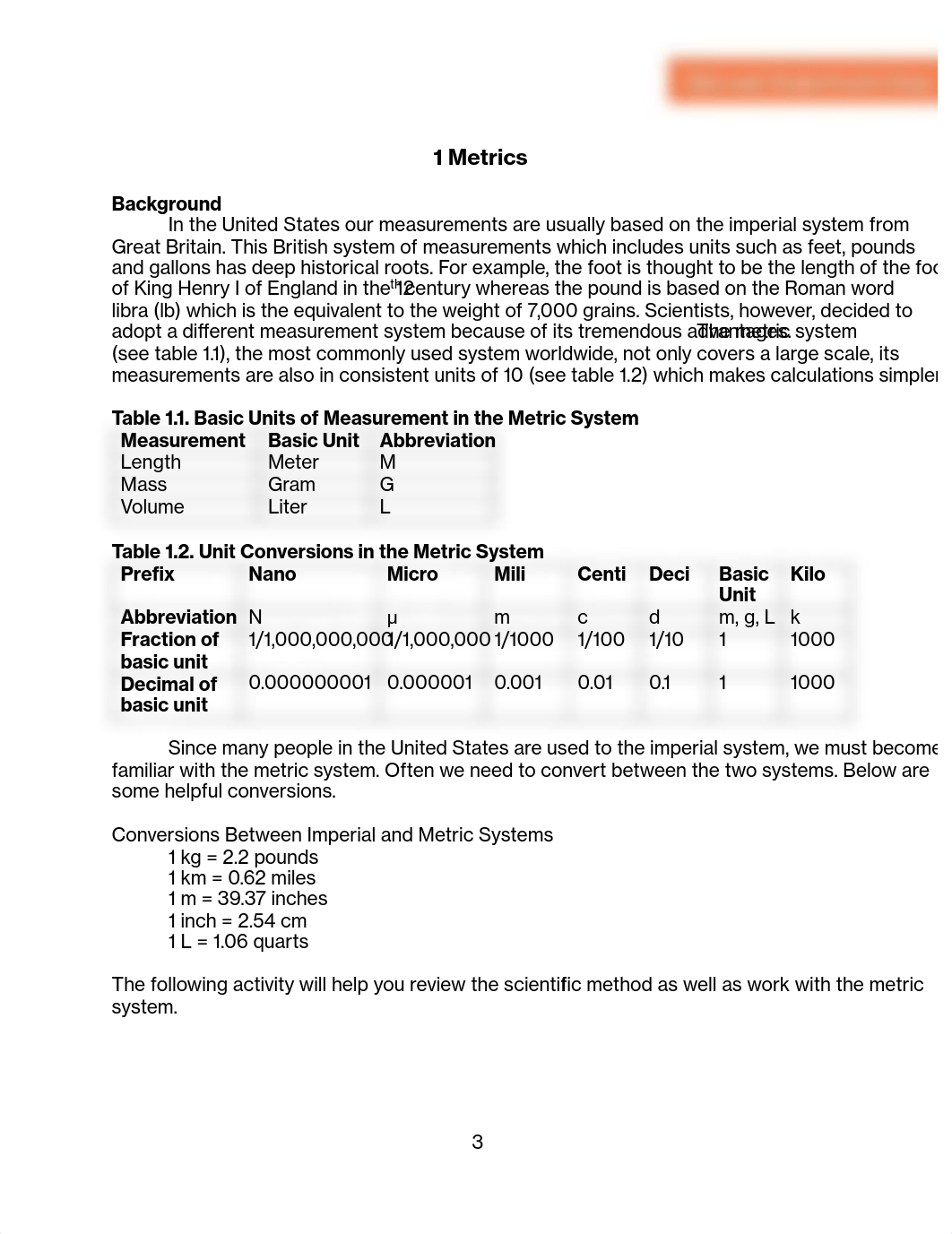 lab homework bio 5.pdf_dsxhzwglv3x_page3