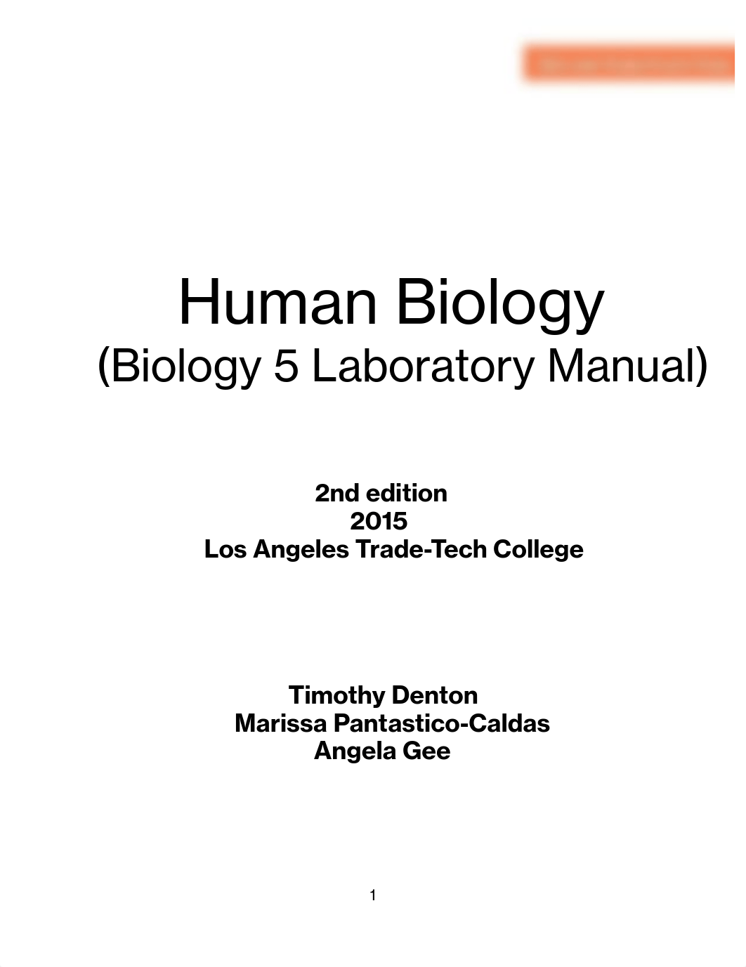 lab homework bio 5.pdf_dsxhzwglv3x_page1