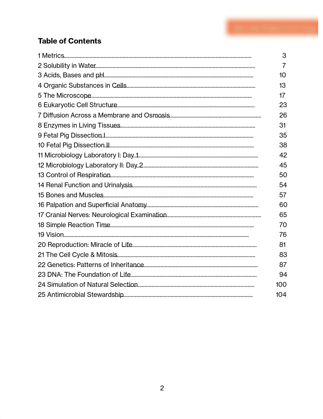 lab homework bio 5.pdf_dsxhzwglv3x_page2