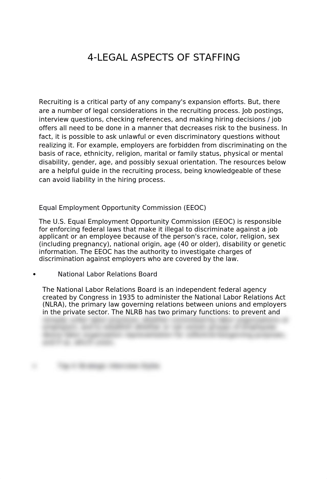 Part 4 Legal Aspects of Staffing.docx_dsxiecwy5ai_page1