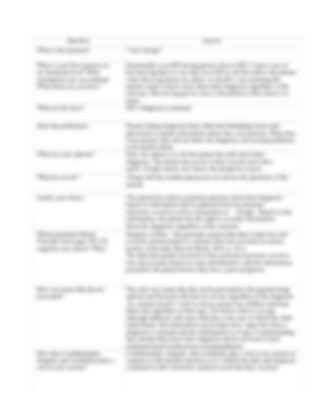 Module 4 Case Study.docx_dsxiegfbg0r_page2