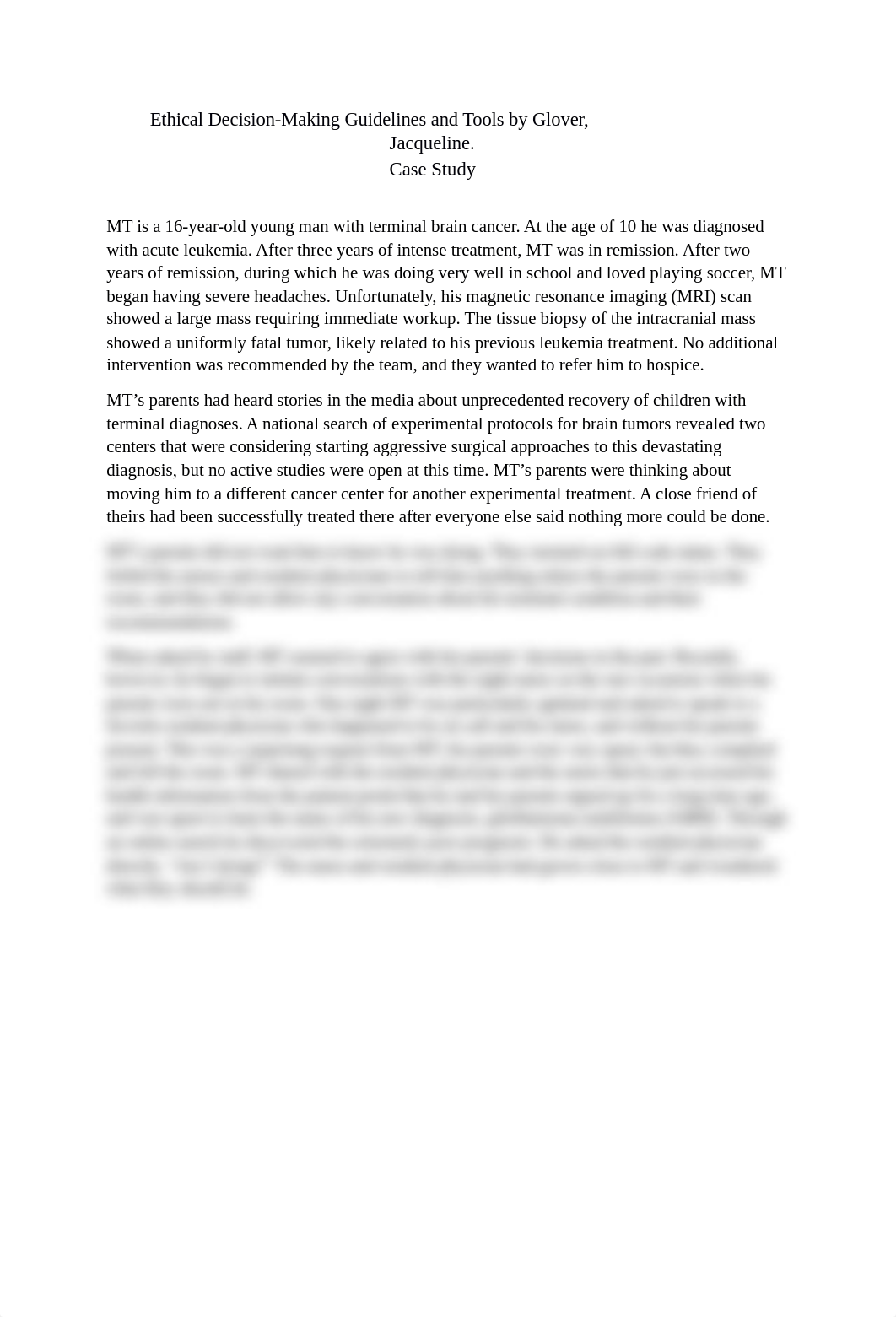 Module 4 Case Study.docx_dsxiegfbg0r_page1