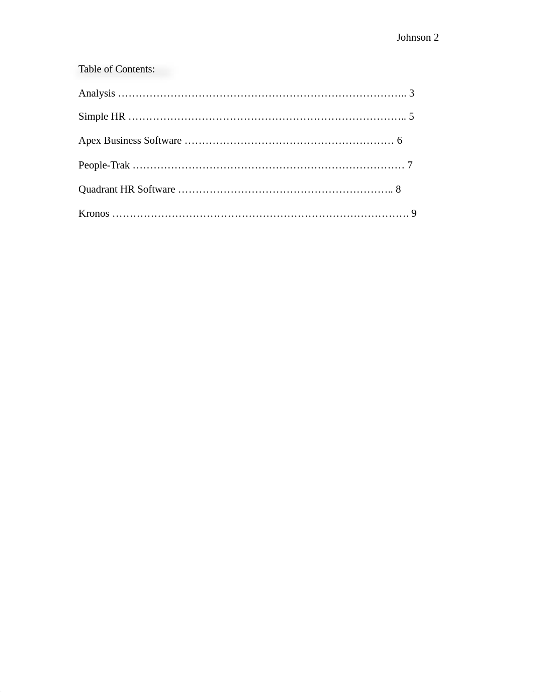 HRIS-T.Johnson.doc_dsxii2toc71_page2