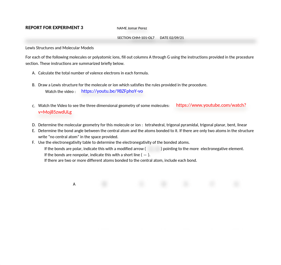 Report(Exp 3).docx_dsxisd7fiod_page1