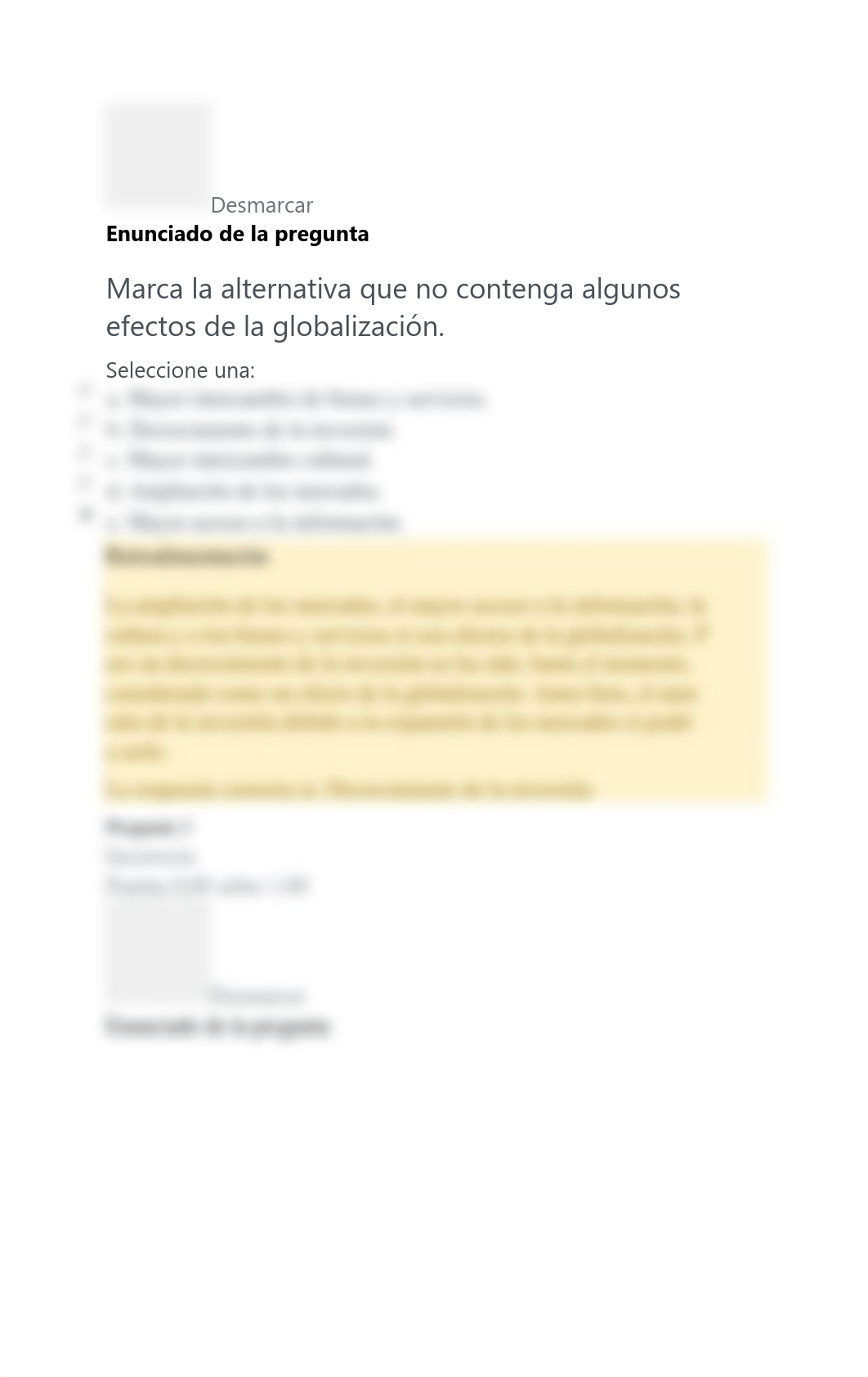 Pregunta.autoevaluacion 6.pdf_dsxj0uk3ui9_page2