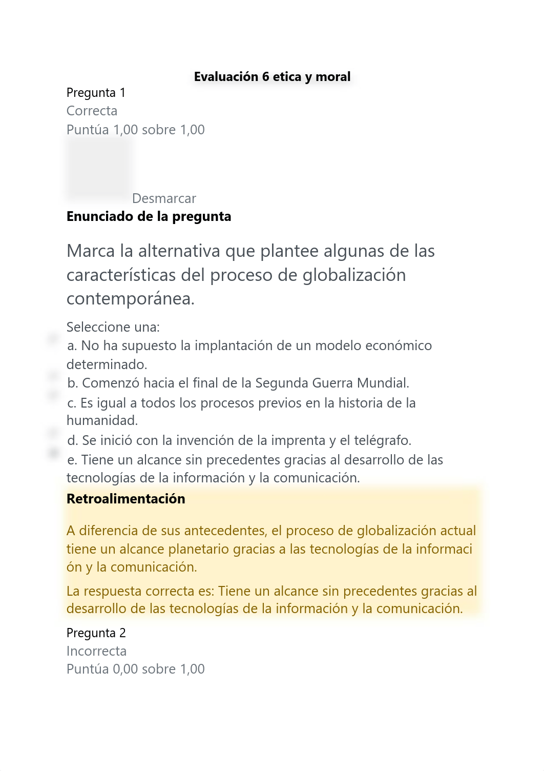 Pregunta.autoevaluacion 6.pdf_dsxj0uk3ui9_page1