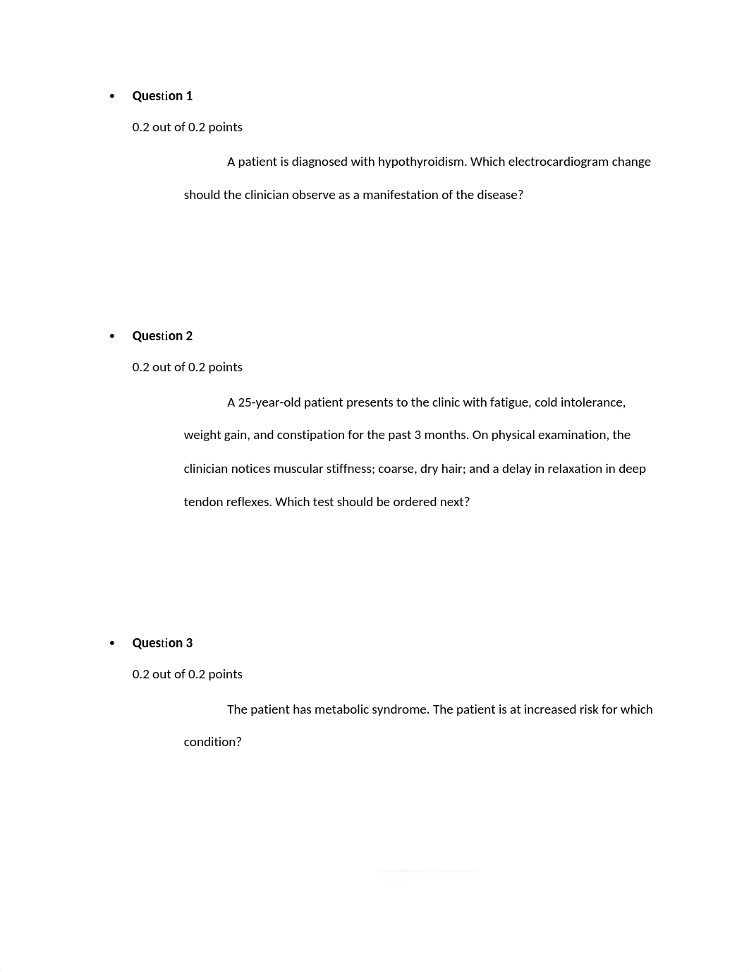 NUR686_WEEK4_QUIZ.docx_dsxj1tf5kza_page1