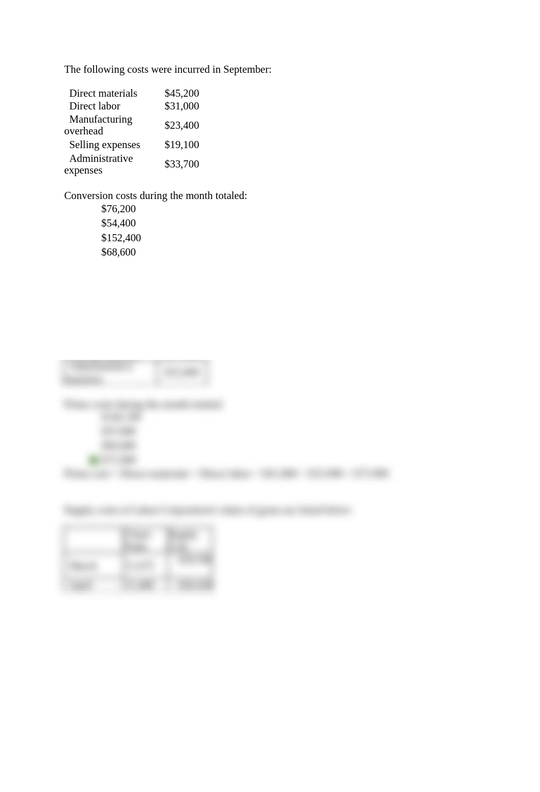 Ch 2 quiz_dsxjbc9o6x7_page2