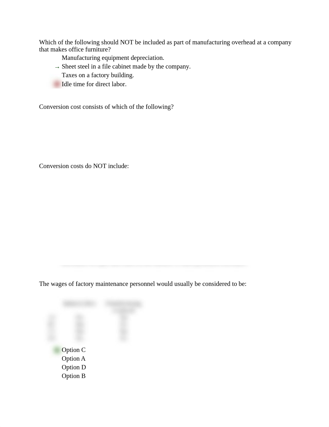 Ch 2 quiz_dsxjbc9o6x7_page1