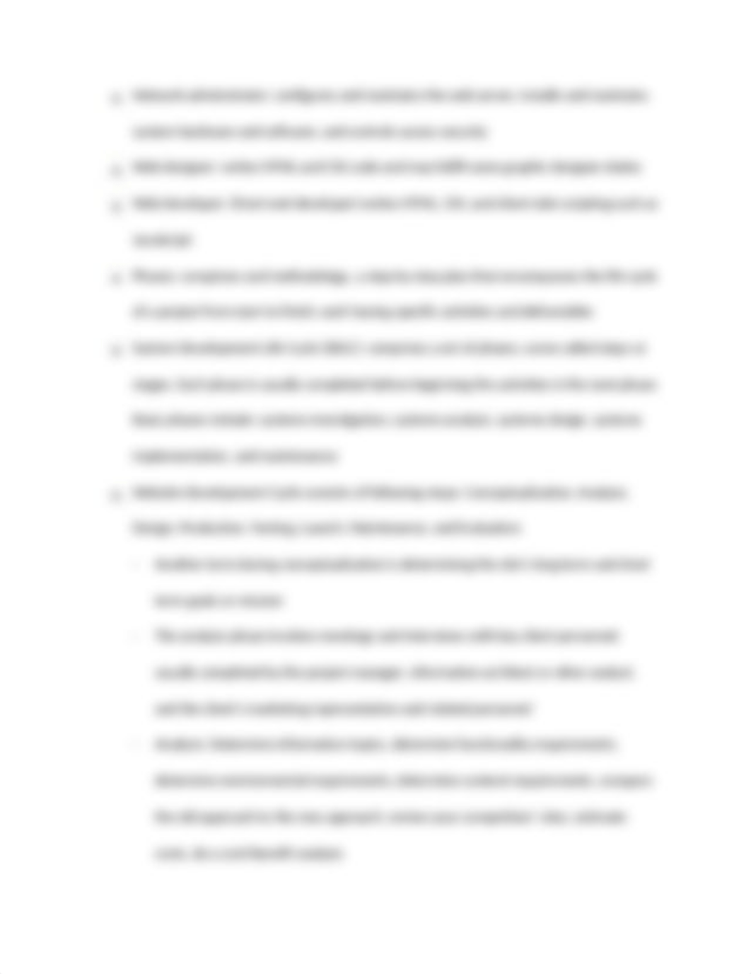 Chapter 10 - Web Development.docx_dsxjl6xoyzy_page2