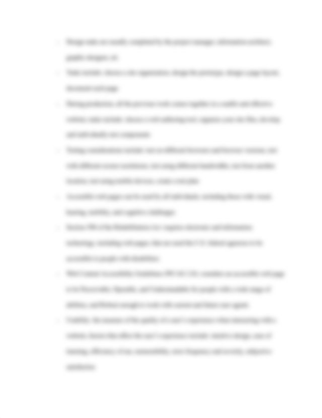 Chapter 10 - Web Development.docx_dsxjl6xoyzy_page3