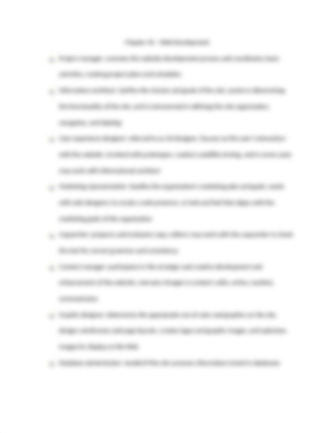 Chapter 10 - Web Development.docx_dsxjl6xoyzy_page1