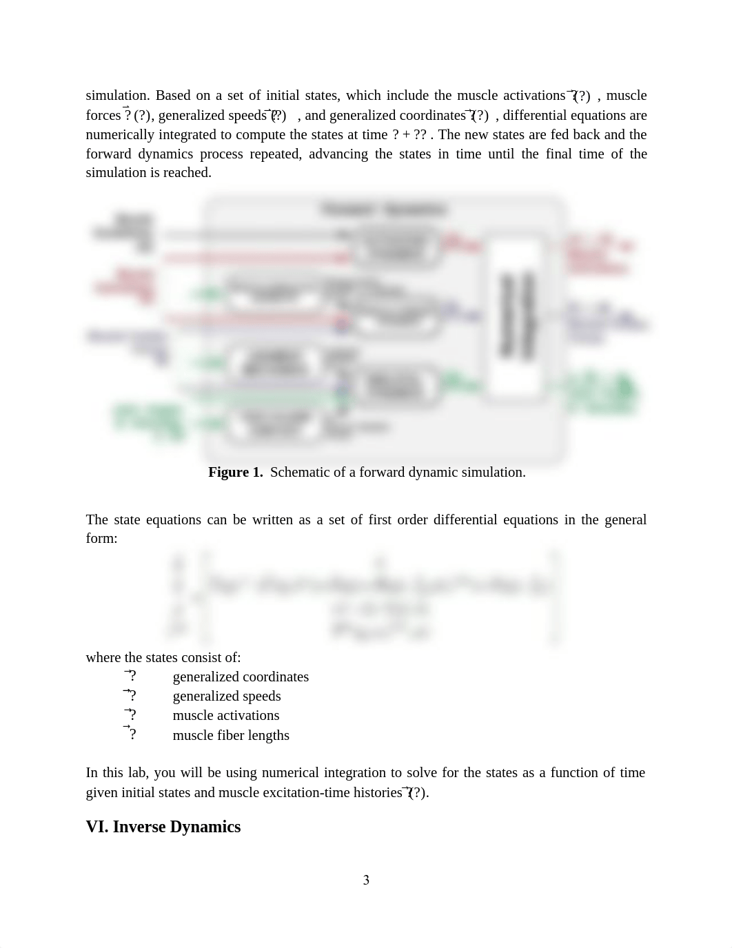 Simulation_Lab3_instructions.pdf_dsxjnwhrd4s_page3