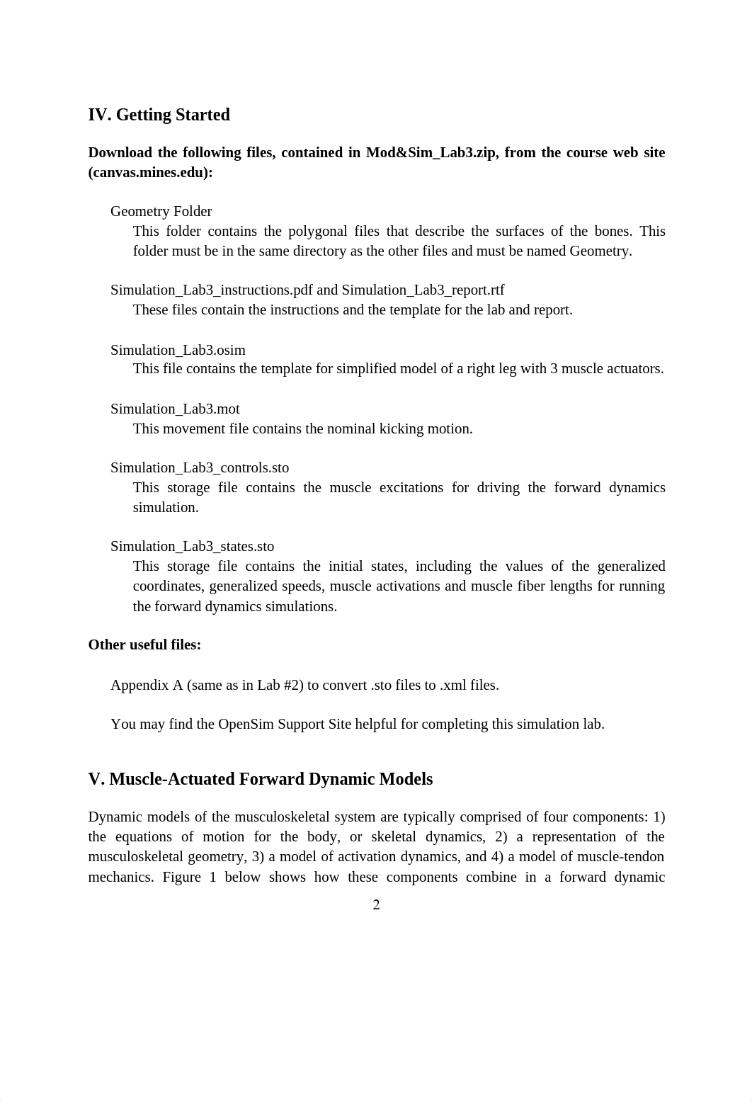 Simulation_Lab3_instructions.pdf_dsxjnwhrd4s_page2