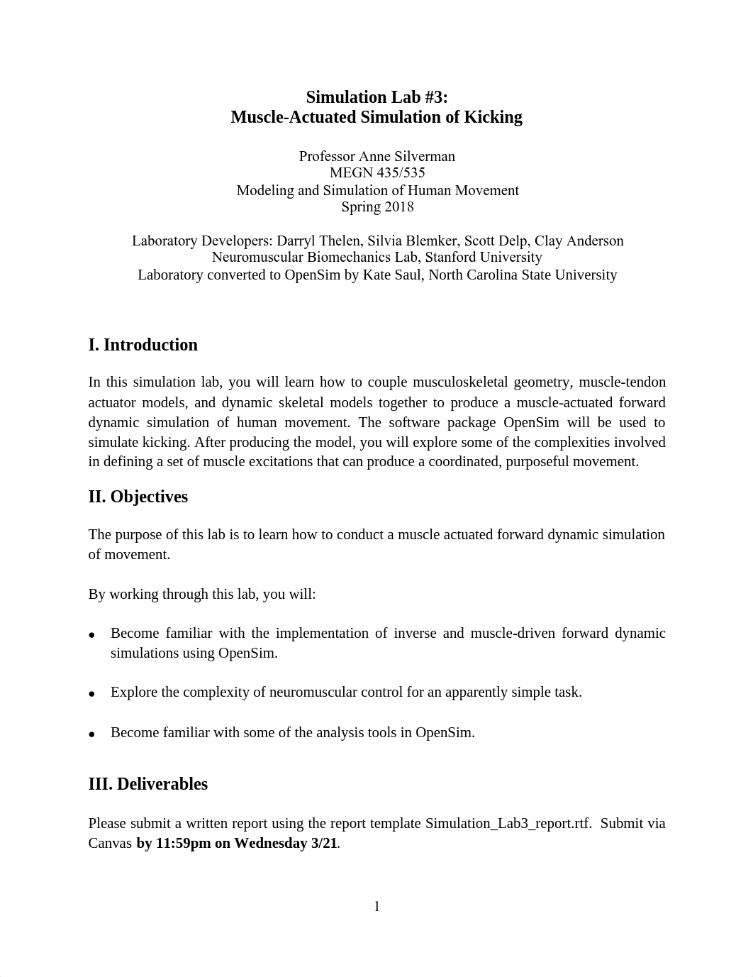 Simulation_Lab3_instructions.pdf_dsxjnwhrd4s_page1