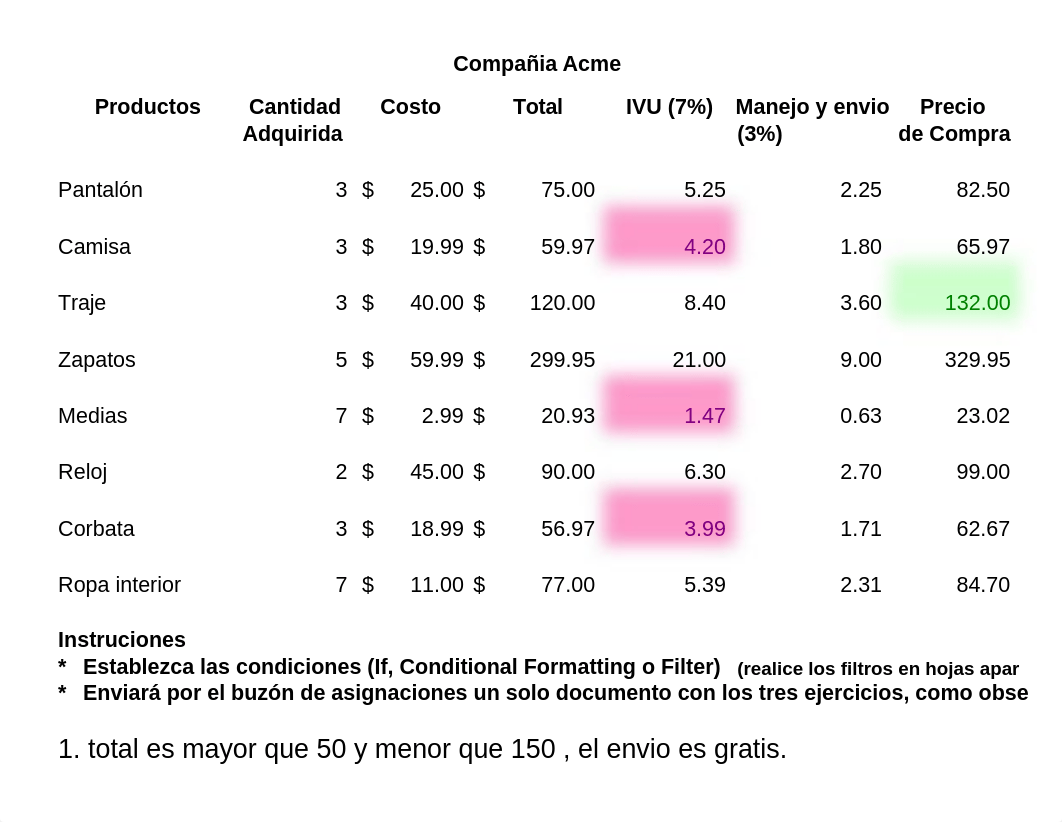 ejercicio examen 2-condiciones-2020.xls_dsxjtert4nj_page1