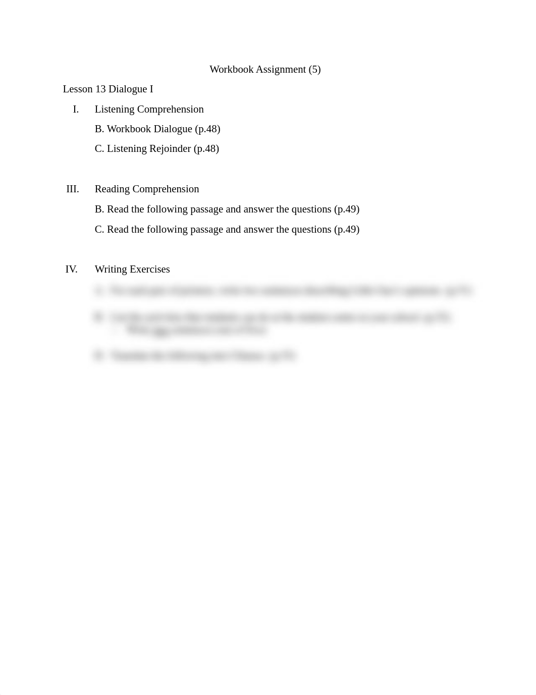 Workbook assignment instruction_Lesson 13, part 1.pdf_dsxjv4zns5p_page1