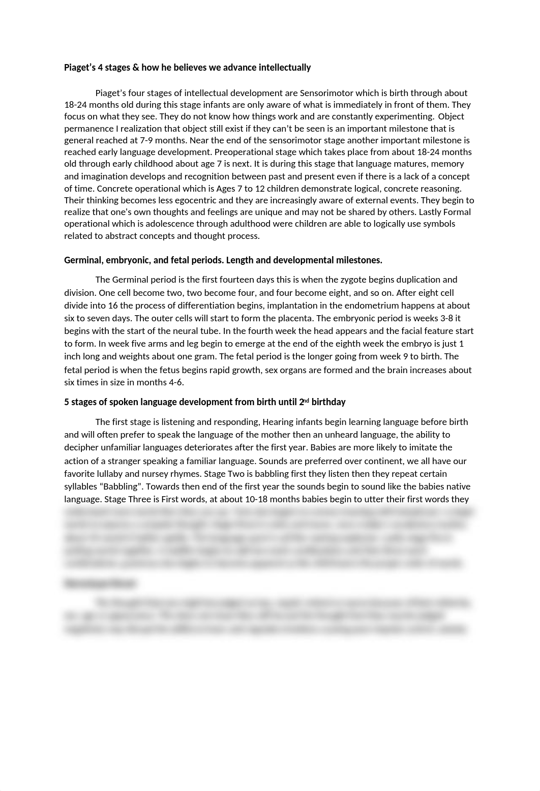 Life spane final review.docx_dsxjxfe0hme_page1