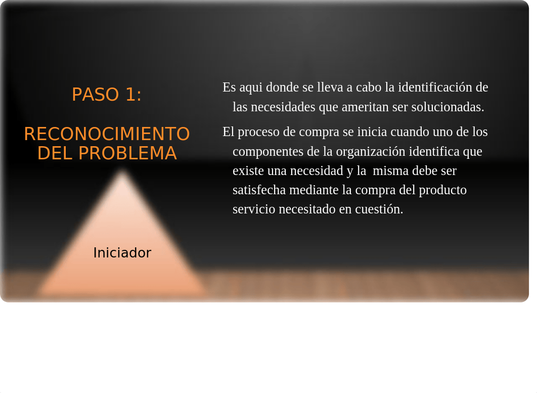 Tarea 4.2 Presentacion compra organizacional y sus participante.odp_dsxjztl51uf_page3