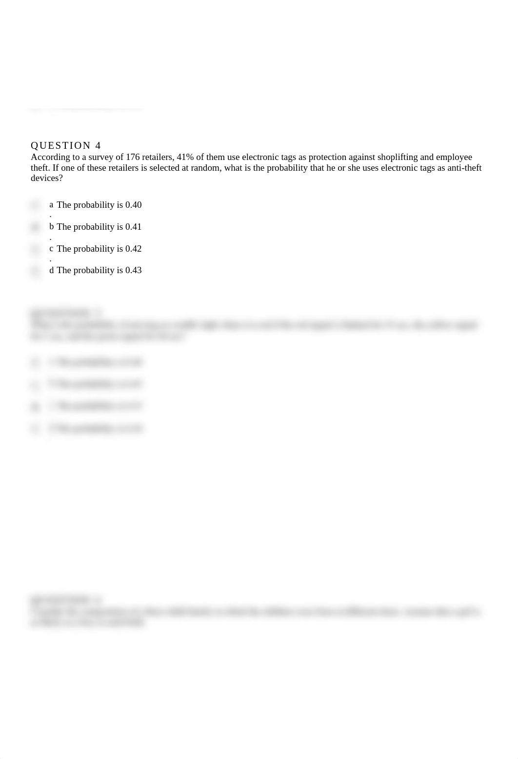 MH1300 7.2 Homework.docx_dsxk5abgsue_page2