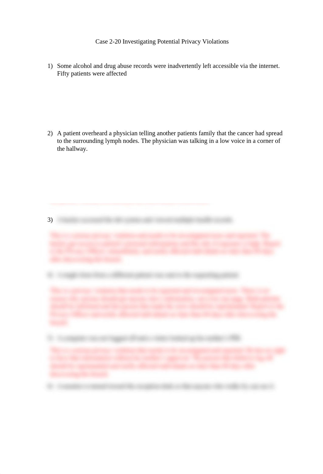 CS -20 Investingating Potential Privacy Violations.docx_dsxk7tre582_page1