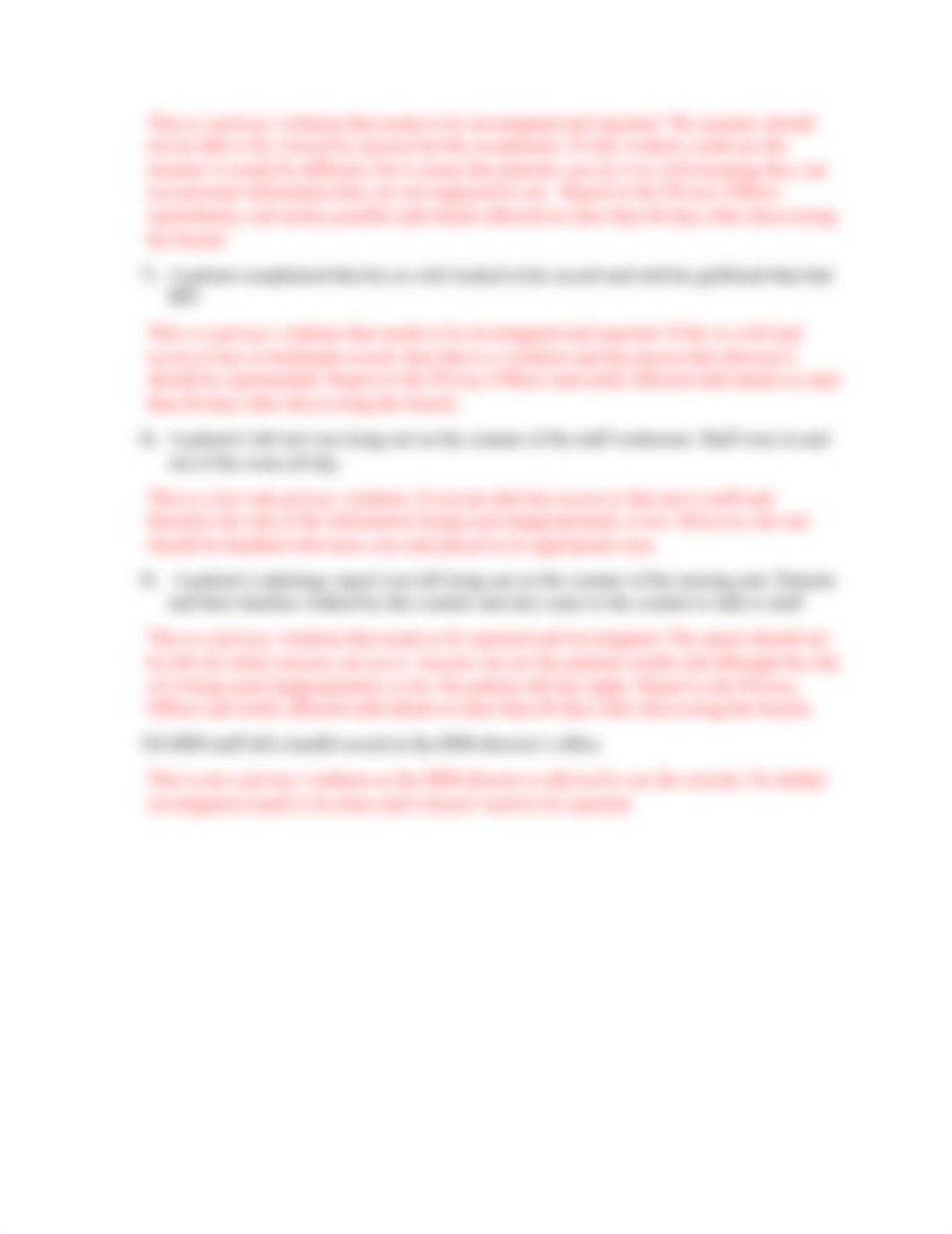 CS -20 Investingating Potential Privacy Violations.docx_dsxk7tre582_page2