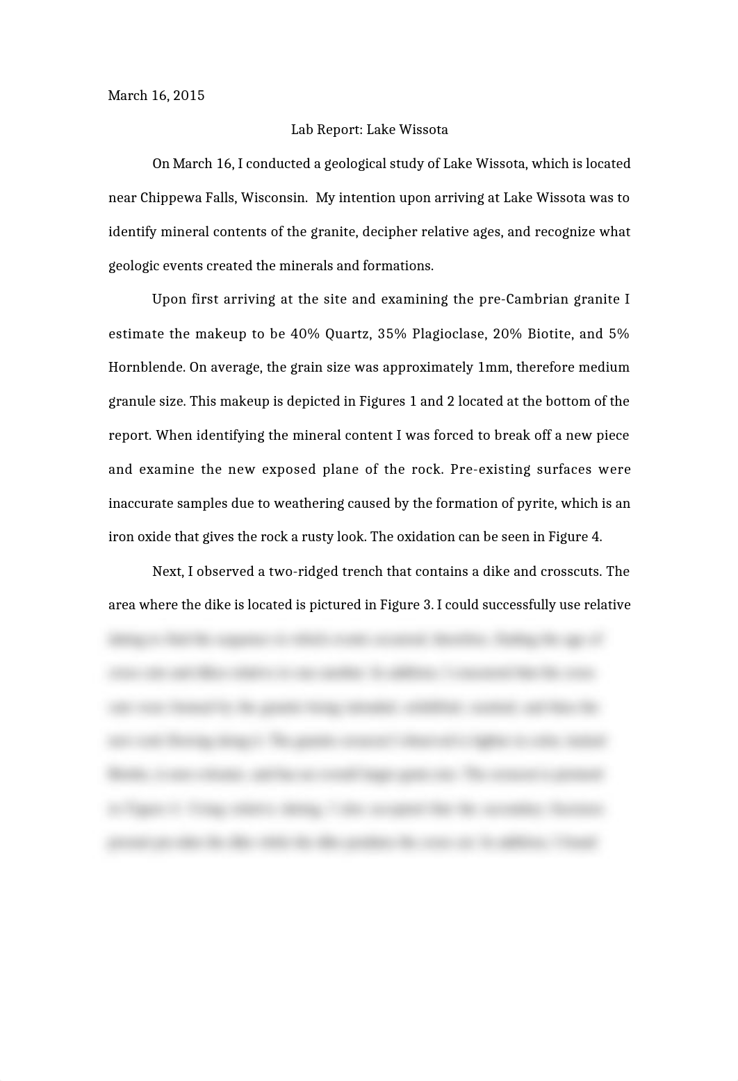 Lake Wissota Lab Report_dsxkcbxqrh6_page1