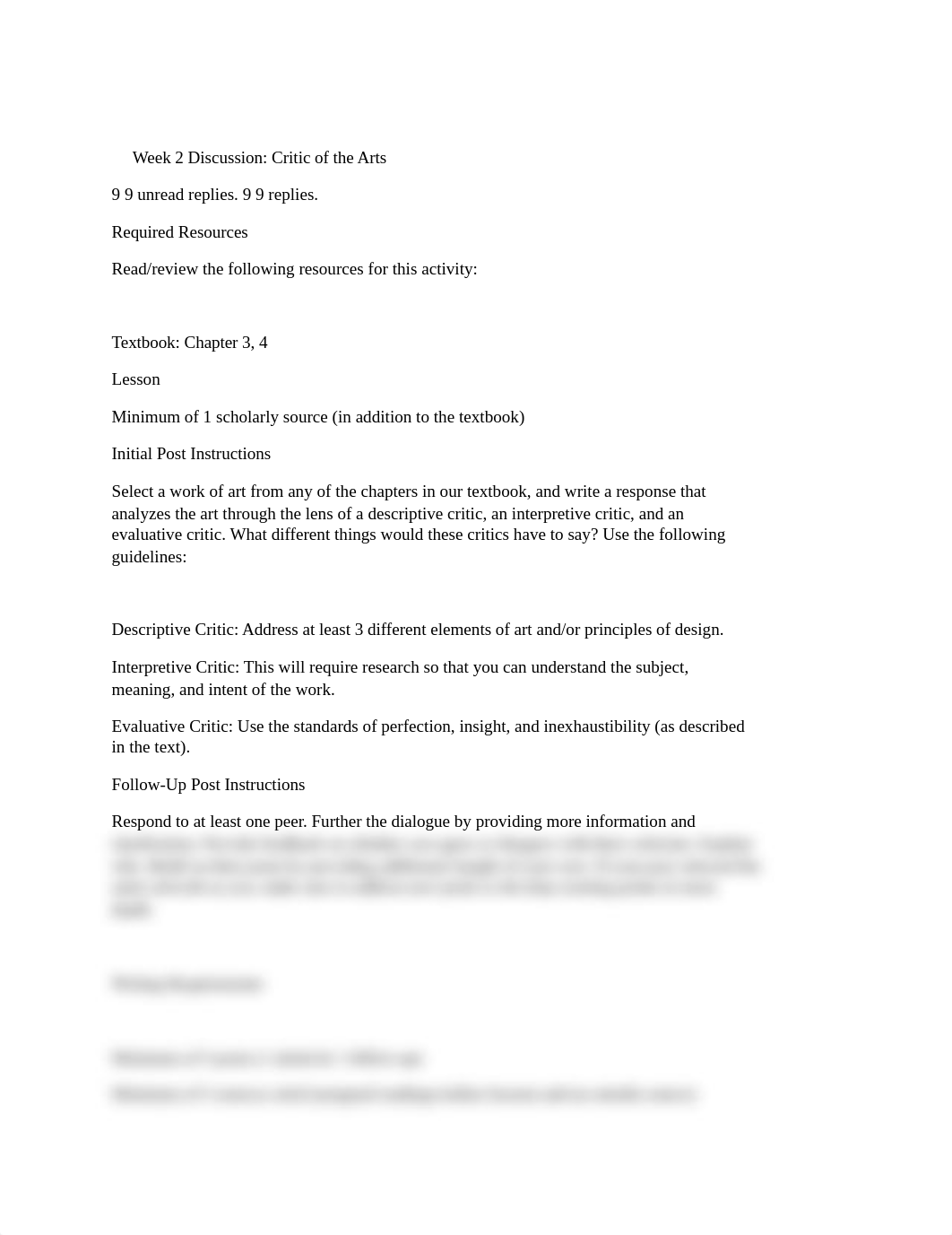 week 2 .pdf_dsxkfjvm8ju_page1