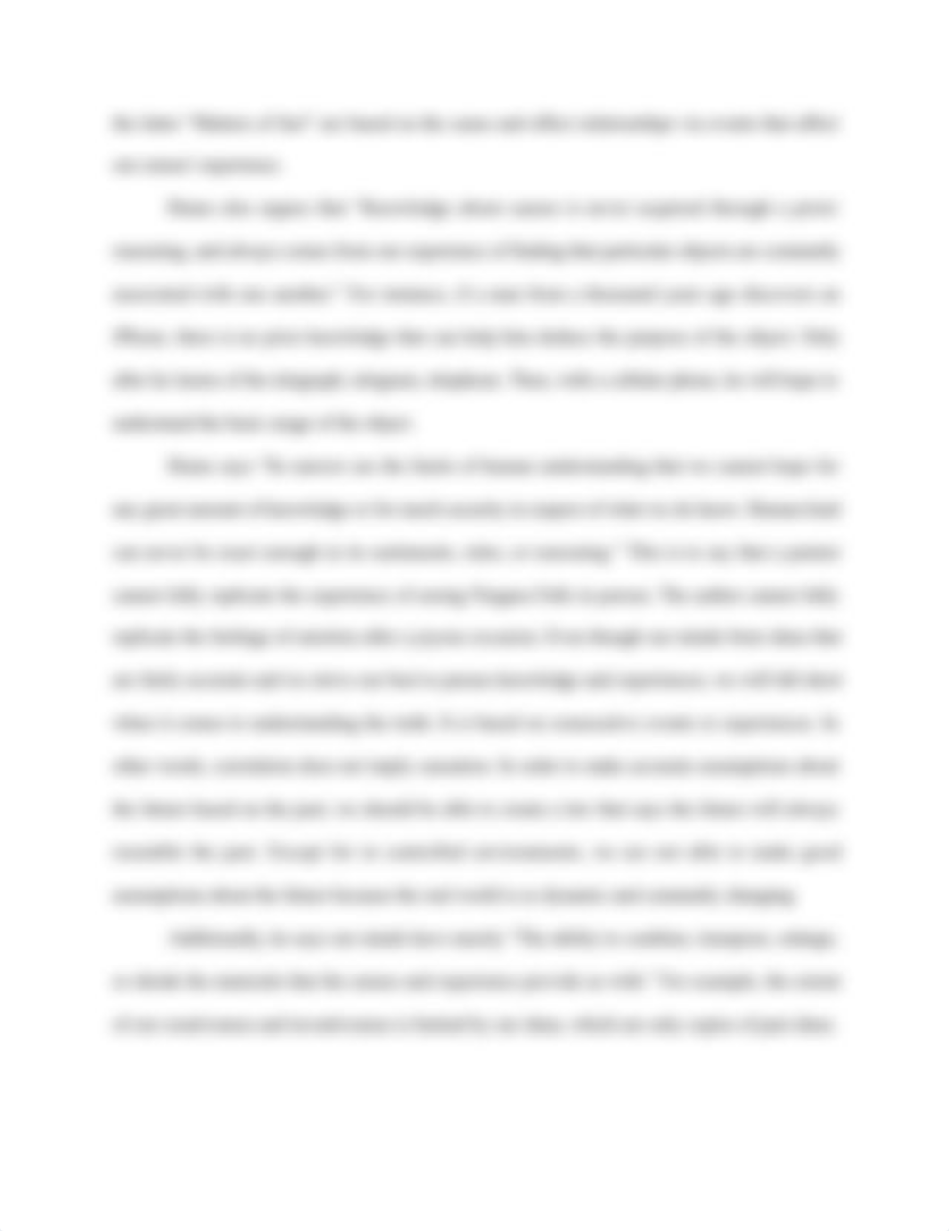 Hume-essay.docx_dsxkm6hoxuh_page2