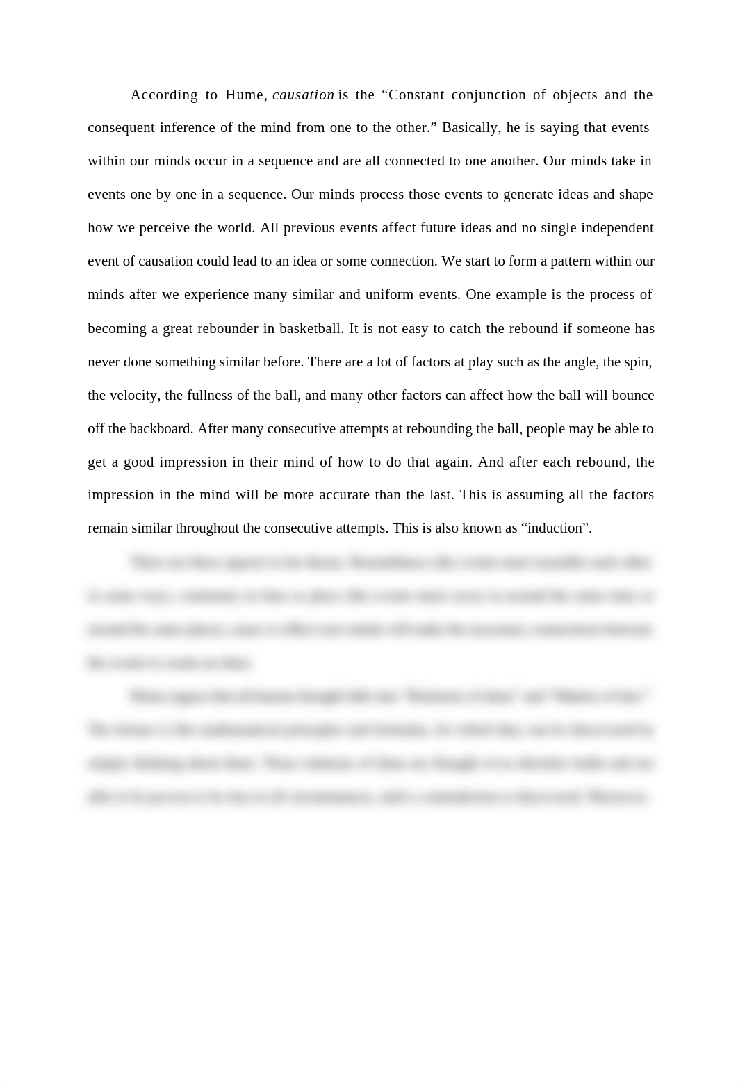 Hume-essay.docx_dsxkm6hoxuh_page1