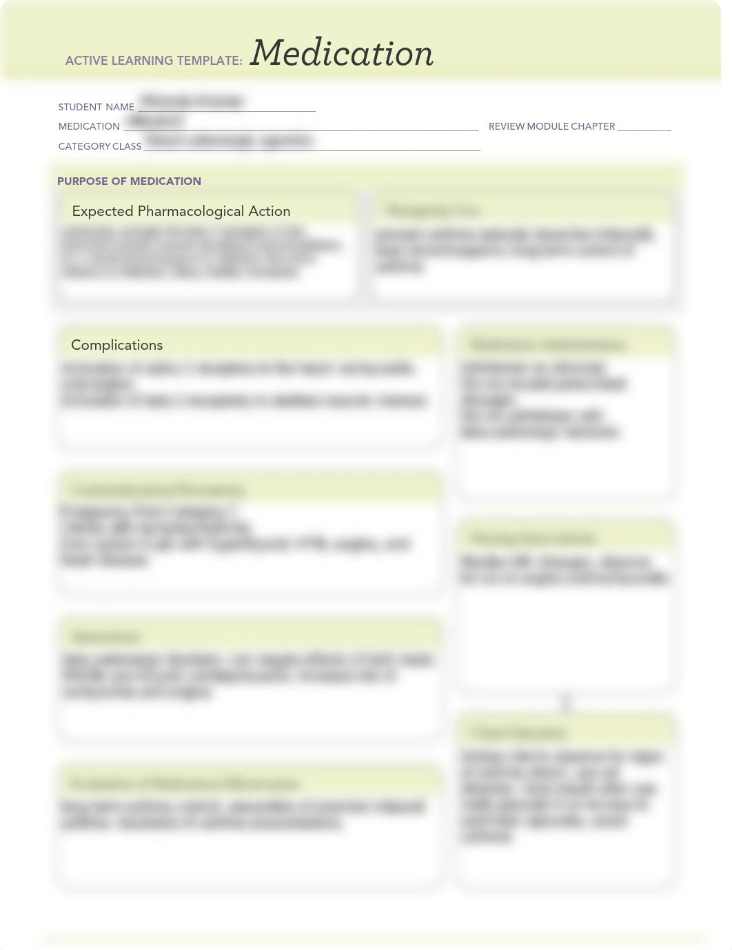 ATI Medication Template Albuterol.pdf_dsxldqqdx5x_page1