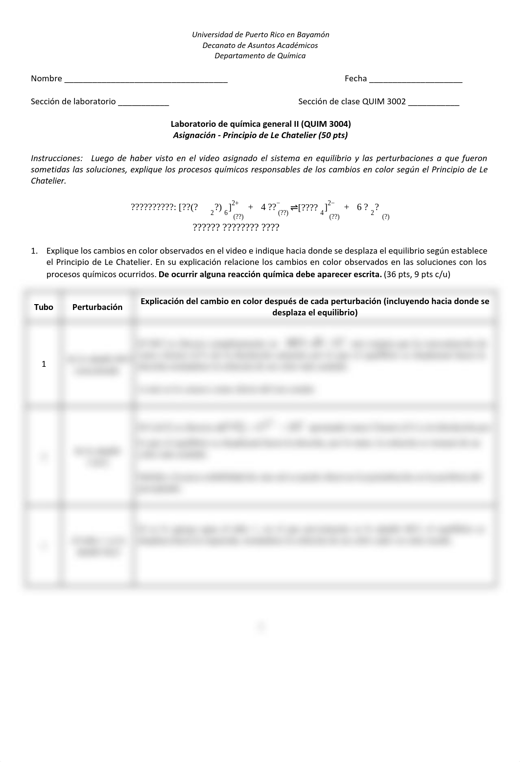 Asignación de actividad en linea -  Principio de Le Chatelier.pdf_dsxlechzajw_page1