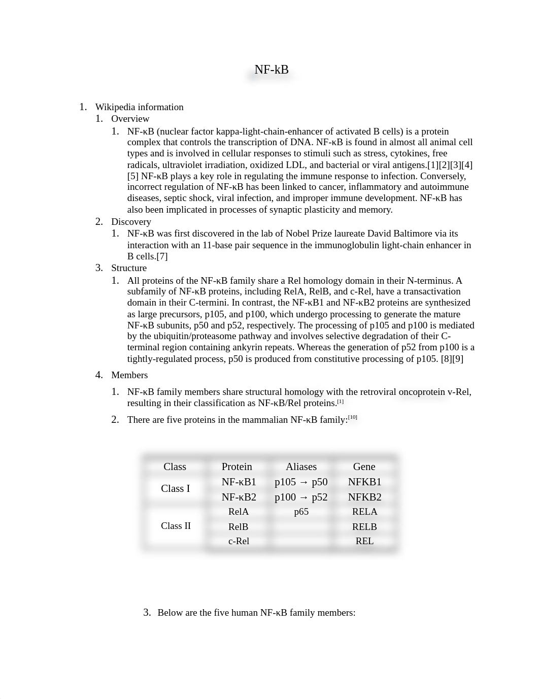 NF-kB Presentation_dsxlhyikln6_page1