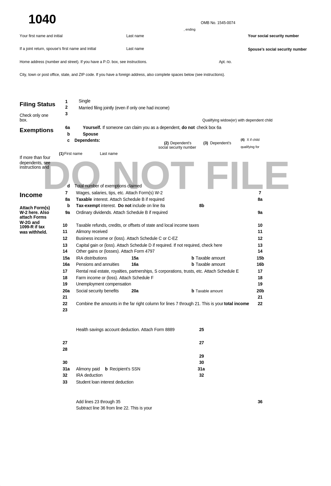 Keith and Jennifer Hamilton 2015 Federal Form 1040_dsxlo74zmef_page1