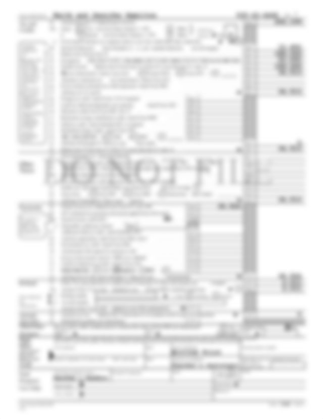 Keith and Jennifer Hamilton 2015 Federal Form 1040_dsxlo74zmef_page2