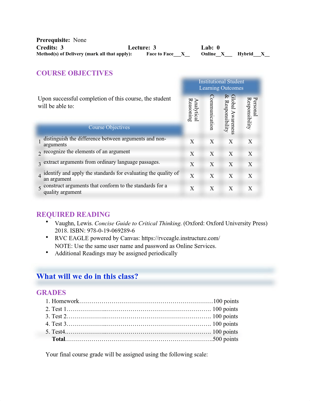 Logic OA010.pdf_dsxlobgvoqz_page2