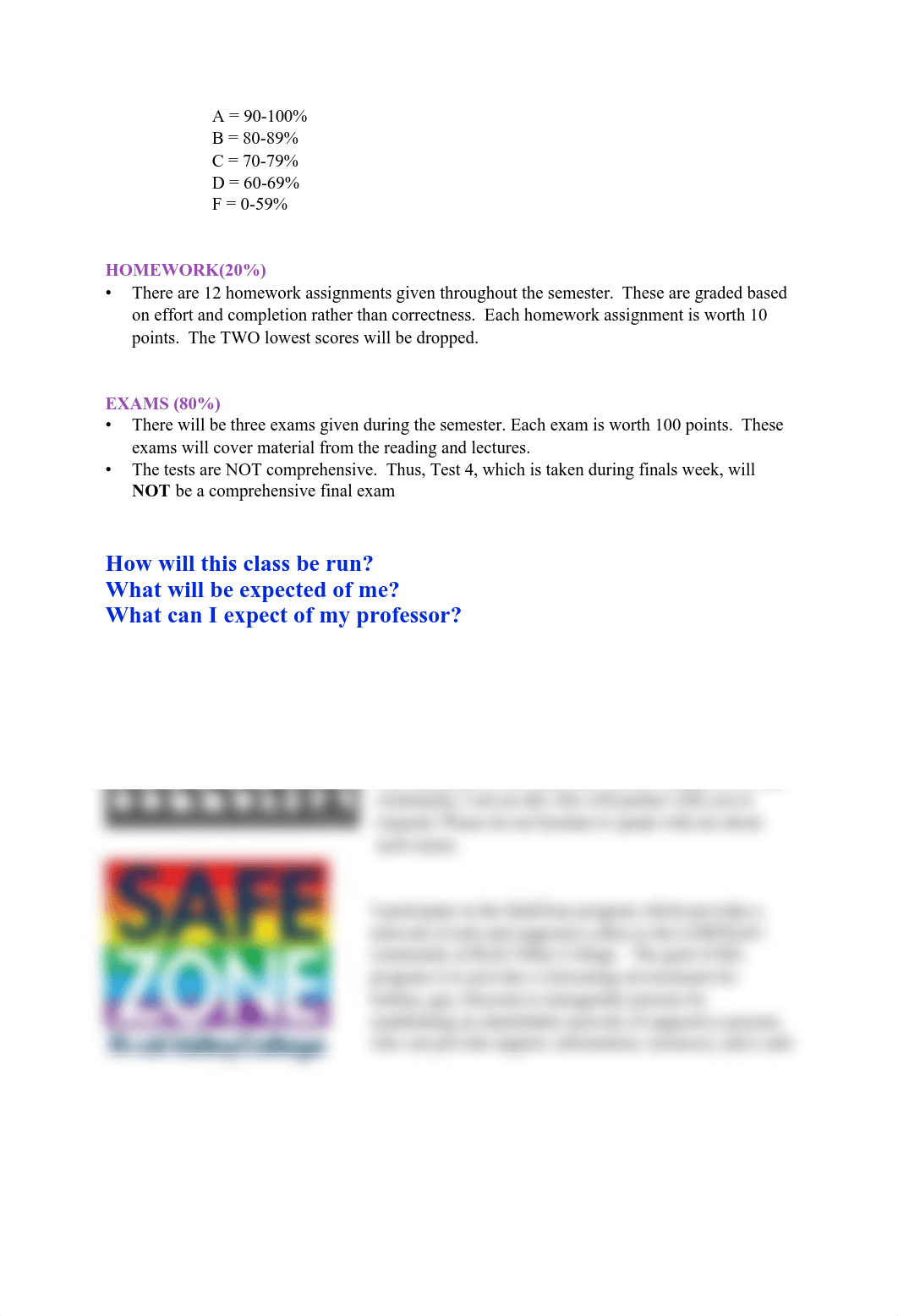 Logic OA010.pdf_dsxlobgvoqz_page3