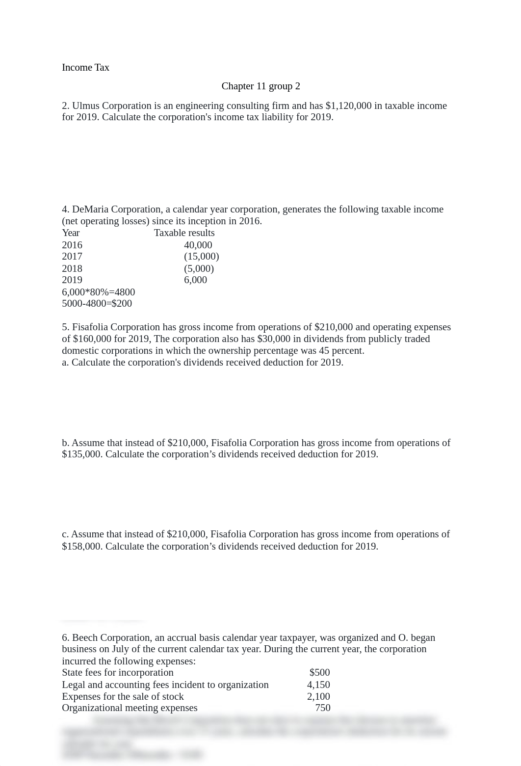 ch 11 hw.docx_dsxltosglo0_page1