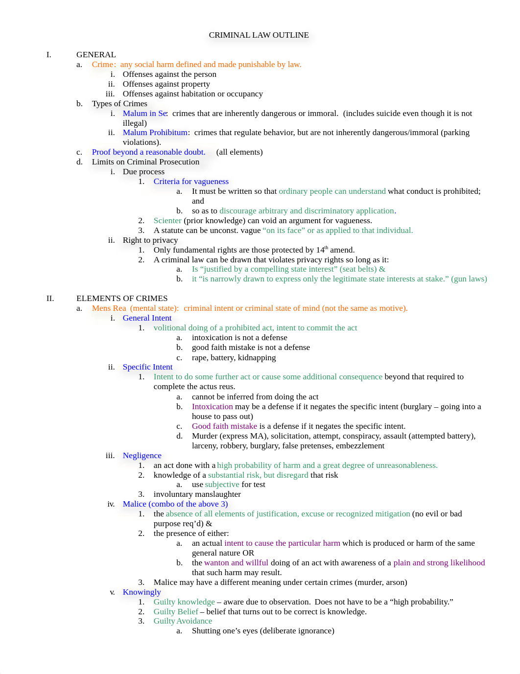 Crim outline.doc_dsxlu3j903d_page1