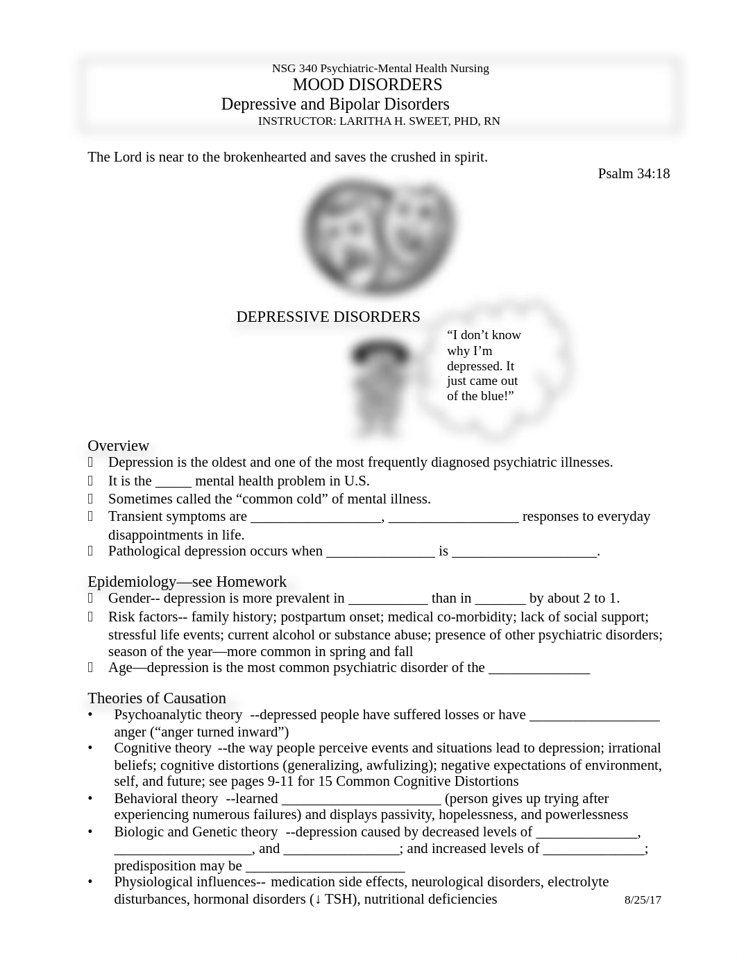 Mood Disorders.doc_dsxlzn7iueq_page1